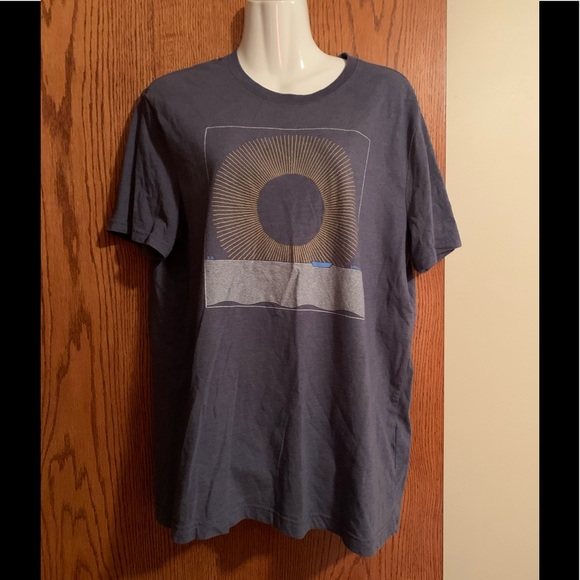 Banana Republic Other - Men’s t-shirt